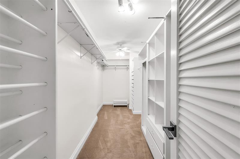 1200 S Ocean Boulevard Boca Raton FL 33432