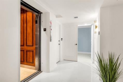 1200 S Ocean Boulevard Boca Raton FL 33432