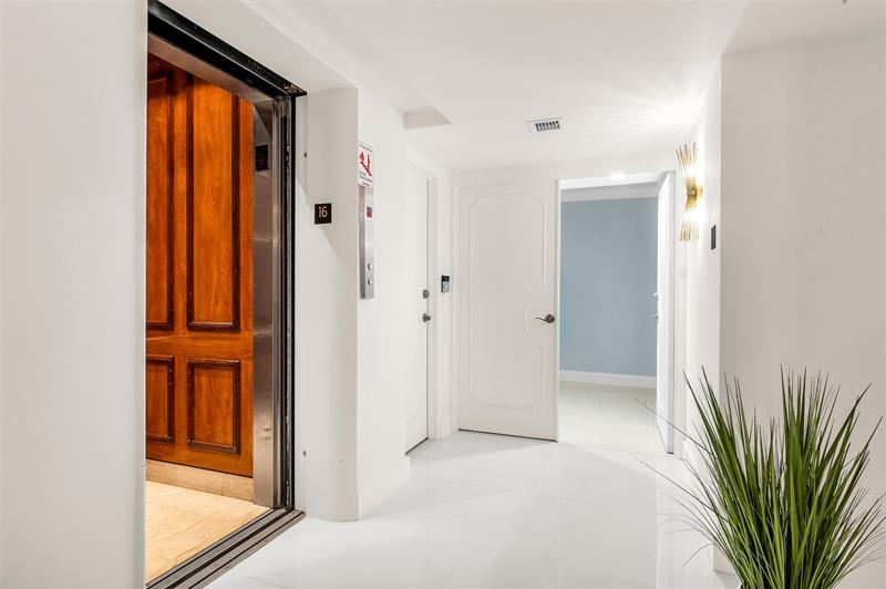 1200 S Ocean Boulevard Boca Raton FL 33432