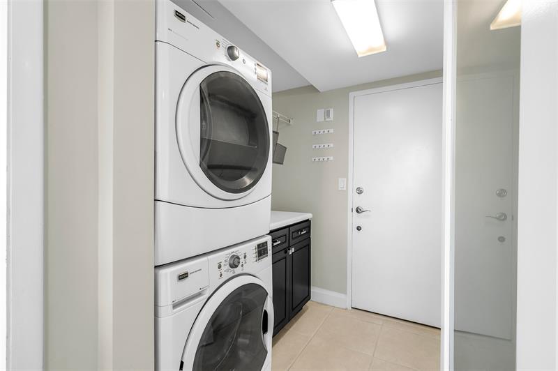 1200 S Ocean Boulevard Boca Raton FL 33432