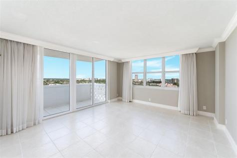 1200 S Ocean Boulevard Boca Raton FL 33432
