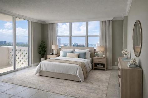 1200 S Ocean Boulevard Boca Raton FL 33432