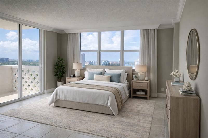 1200 S Ocean Boulevard Boca Raton FL 33432