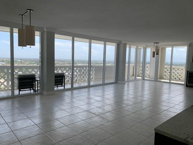 1200 S Ocean Boulevard Boca Raton FL 33432