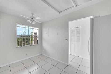7210 Lake Circle Drive Margate FL 33063