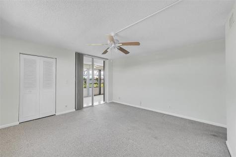 7210 Lake Circle Drive Margate FL 33063
