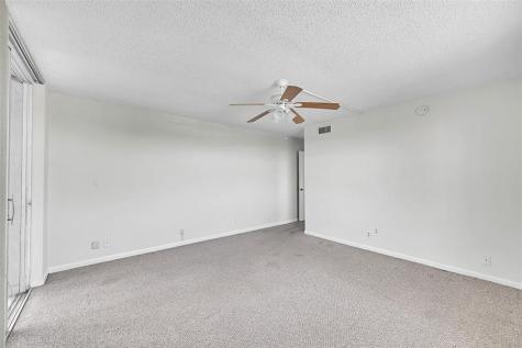 7210 Lake Circle Drive Margate FL 33063