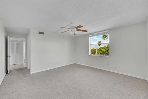 7210 Lake Circle Drive Margate FL 33063