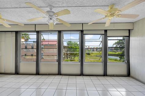 7210 Lake Circle Drive Margate FL 33063