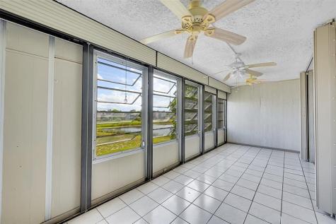 7210 Lake Circle Drive Margate FL 33063