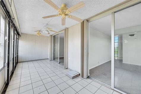 7210 Lake Circle Drive Margate FL 33063