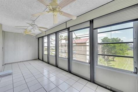 7210 Lake Circle Drive Margate FL 33063