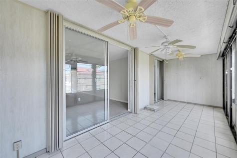 7210 Lake Circle Drive Margate FL 33063