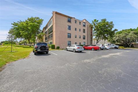 7210 Lake Circle Drive Margate FL 33063