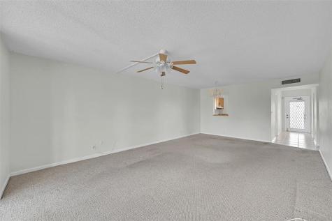 7210 Lake Circle Drive Margate FL 33063