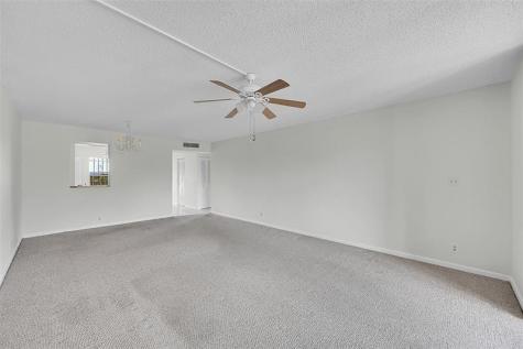7210 Lake Circle Drive Margate FL 33063