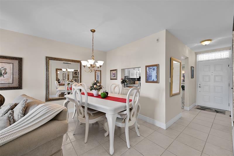 1541 S Ocean Boulevard Pompano Beach FL 33062