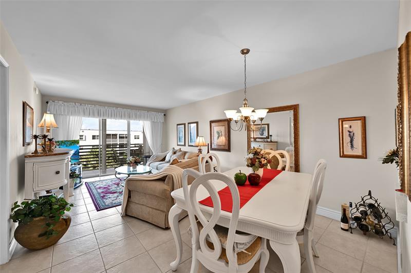 1541 S Ocean Boulevard Pompano Beach FL 33062