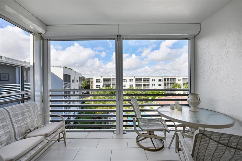 1541 S Ocean Boulevard Pompano Beach FL 33062