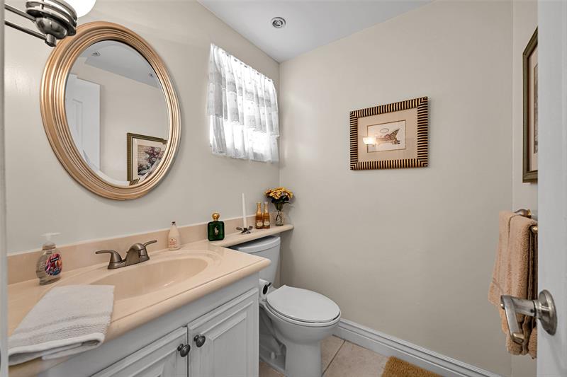 1541 S Ocean Boulevard Pompano Beach FL 33062