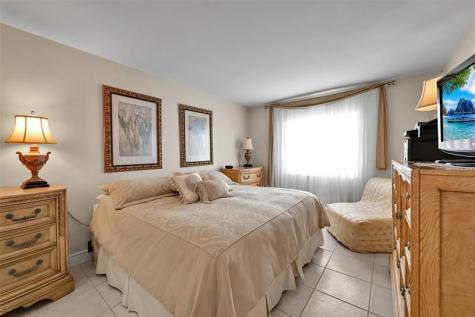 1541 S Ocean Boulevard Pompano Beach FL 33062