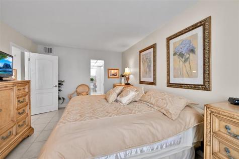 1541 S Ocean Boulevard Pompano Beach FL 33062