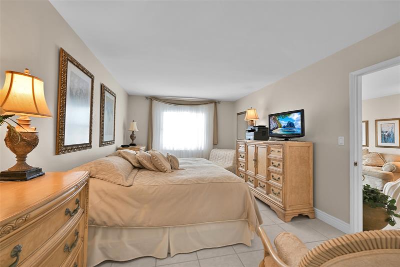 1541 S Ocean Boulevard Pompano Beach FL 33062