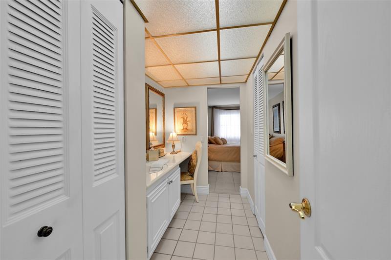 1541 S Ocean Boulevard Pompano Beach FL 33062