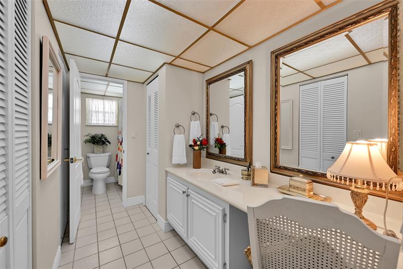 1541 S Ocean Boulevard Pompano Beach FL 33062