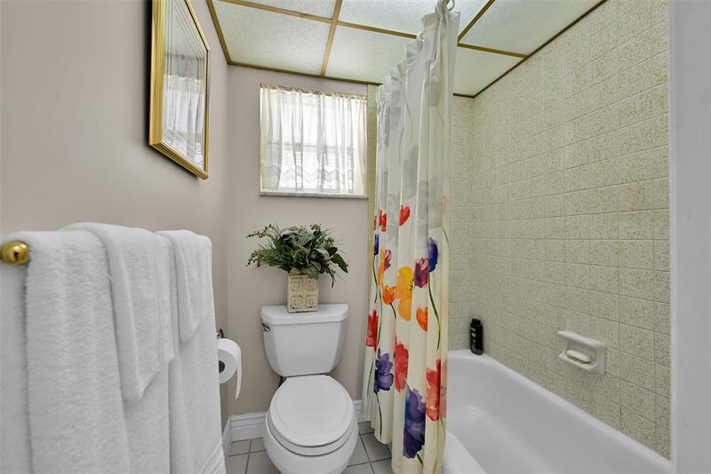 1541 S Ocean Boulevard Pompano Beach FL 33062