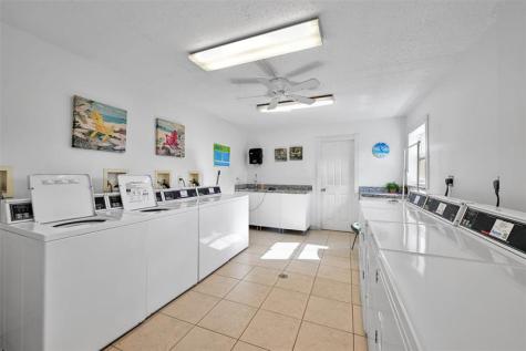 1541 S Ocean Boulevard Pompano Beach FL 33062