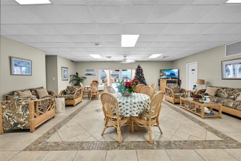 1541 S Ocean Boulevard Pompano Beach FL 33062