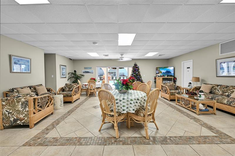 1541 S Ocean Boulevard Pompano Beach FL 33062