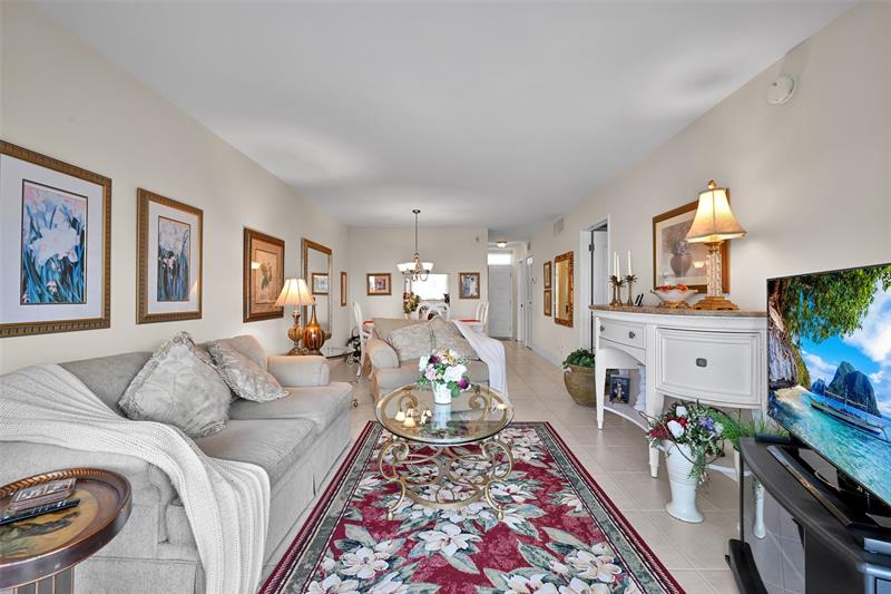 1541 S Ocean Boulevard Pompano Beach FL 33062