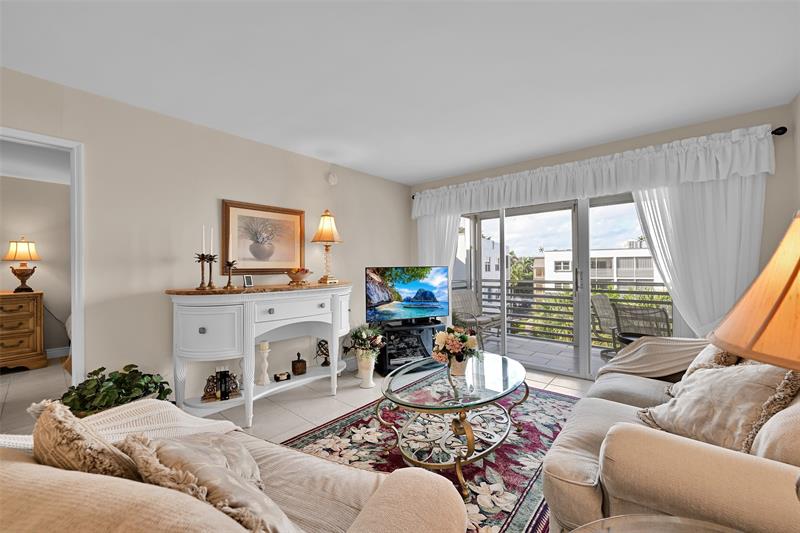 1541 S Ocean Boulevard Pompano Beach FL 33062