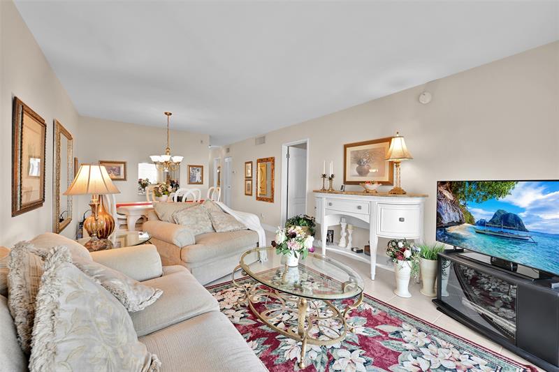 1541 S Ocean Boulevard Pompano Beach FL 33062