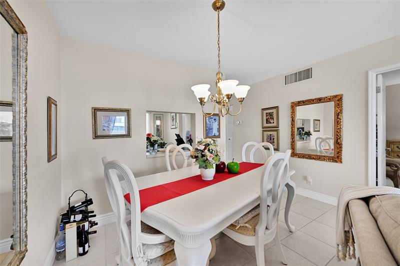 1541 S Ocean Boulevard Pompano Beach FL 33062