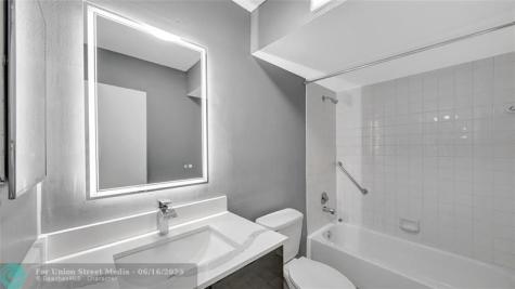 10433 Sunrise Lakes Boulevard Sunrise FL 33322