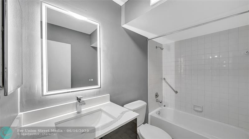 10433 Sunrise Lakes Boulevard Sunrise FL 33322