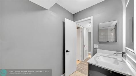 10433 Sunrise Lakes Boulevard Sunrise FL 33322