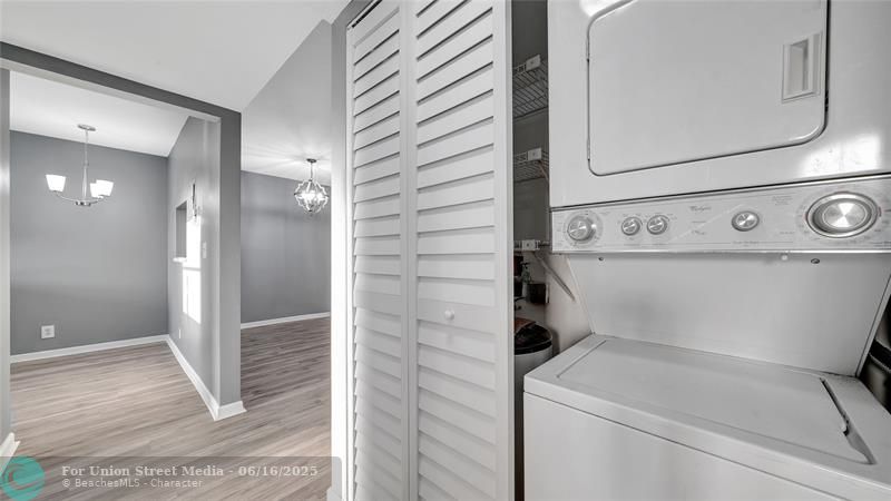 10433 Sunrise Lakes Boulevard Sunrise FL 33322