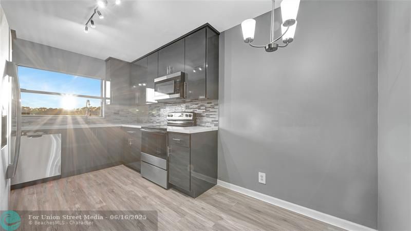 10433 Sunrise Lakes Boulevard Sunrise FL 33322