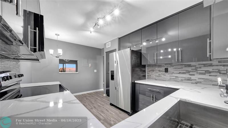 10433 Sunrise Lakes Boulevard Sunrise FL 33322