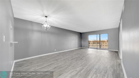 10433 Sunrise Lakes Boulevard Sunrise FL 33322