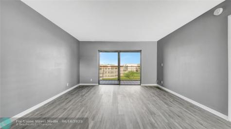 10433 Sunrise Lakes Boulevard Sunrise FL 33322