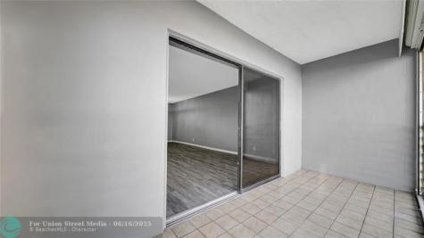 10433 Sunrise Lakes Boulevard Sunrise FL 33322