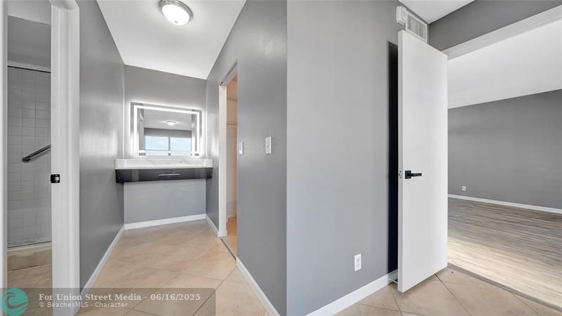 10433 Sunrise Lakes Boulevard Sunrise FL 33322