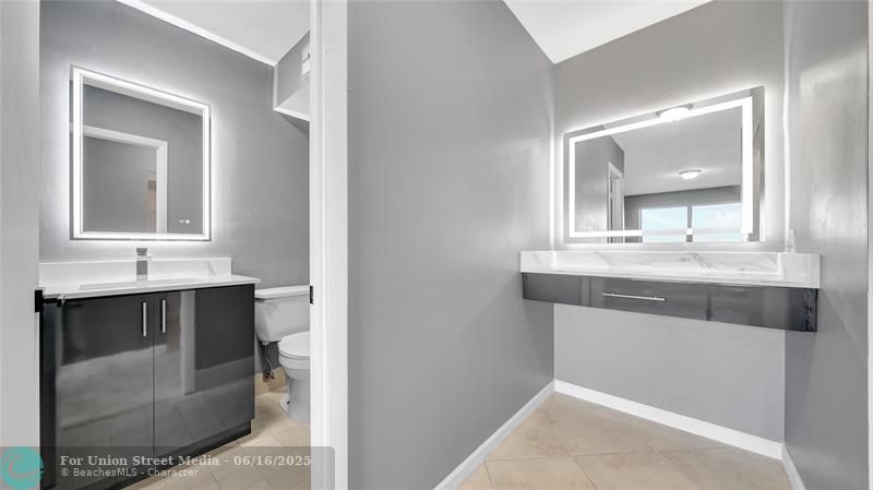 10433 Sunrise Lakes Boulevard Sunrise FL 33322