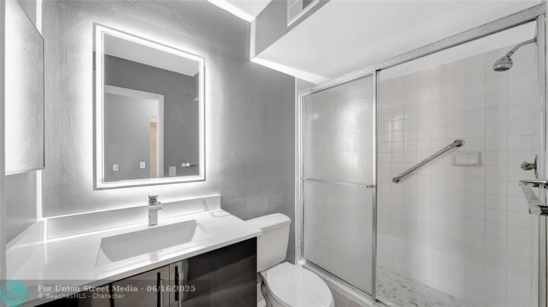 10433 Sunrise Lakes Boulevard Sunrise FL 33322