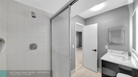 10433 Sunrise Lakes Boulevard Sunrise FL 33322